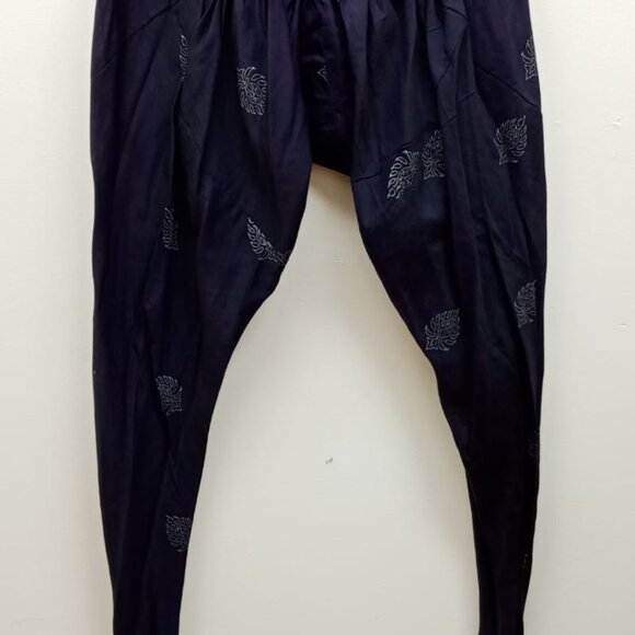 Dachine Blue - Picture 2 of 3